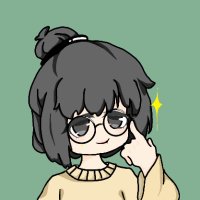 Fengtong(Farah) Du (@du_fengtong) 's Twitter Profile Photo Fengtong(Farah) Du (@du_fengtong) 's Twitter Profile Photo