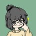 Fengtong(Farah) Du (@du_fengtong) Twitter profile photo Fengtong(Farah) Du (@du_fengtong) Twitter profile photo
