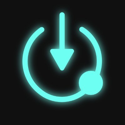 #Blender3D Addon developer. Currently focused on rigging an character dev tools. Creator of RBF Drivers https://t.co/lsPg9sCf4O