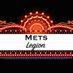 Mets Legion (@metslegion) Twitter profile photo