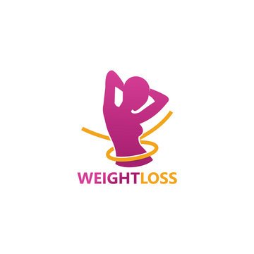#wightloss #fastweightloss #weightloss #weightlosspills #weightlosscalculator #weightlosssurgery #weightlossmealplan #weightlossfoods #weightlosstea #lossplan