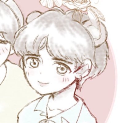 🧅さんのプロフィール画像