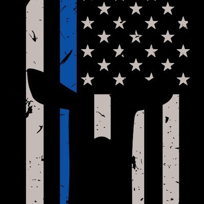 rolandsix's profile picture. Retired military. Retired civil servant. Retired a third time. Conservative, eyes wide open, always ready to re-engage. My Oath never expired.