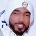 KING YAHWEH (@holyghostyahweh) Twitter profile photo KING YAHWEH (@holyghostyahweh) Twitter profile photo