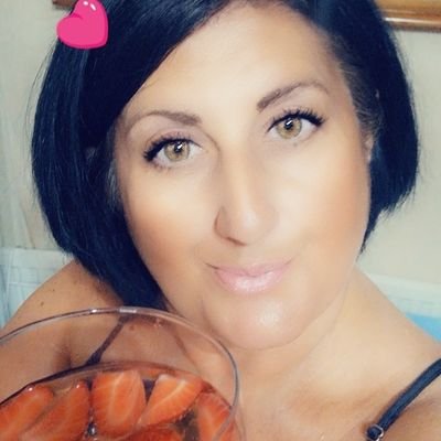 Donna82934918's profile picture. 