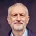 Jeremy Corbyn Profile Image