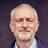 Jeremy Corbyn (@jeremycorbyn) Twitter profile photo