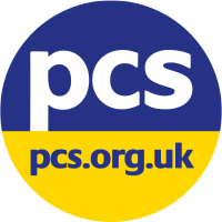 PCSHOGtrMcr's profile picture. Official Twitter feed for the Home Office Greater Manchester Branch of the PCS trade union.

https://t.co/NtfWCTN0Ij