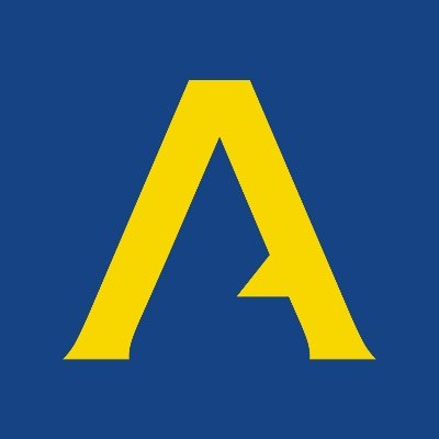 @AkoomTech