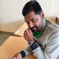 Krishna Kant Chandra Nirala (@krishna09206748) 's Twitter Profile