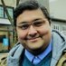 Divvy K. Upadhyay (@divvykant) Twitter profile photo Divvy K. Upadhyay (@divvykant) Twitter profile photo