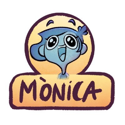 MOni_1503 Profile Picture