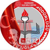 Evren Paşa İlkokulu-Ortaokulu/Marmaris(@Evrenpasaiokulu) 's Twitter Profile Photo