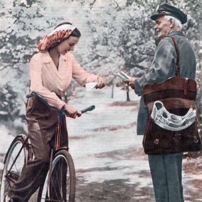 APJPxoq5BVYMdmD's profile picture. 