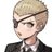 UltimateKuzuryu's profile image