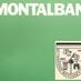 Revista Montalbán (@r_montalban) Twitter profile photo