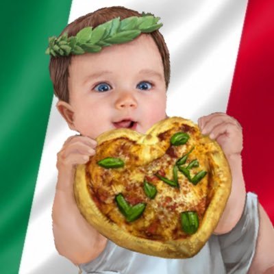 Lovegherita Profile Picture