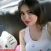 متناكه (@mkr4pblp59u9n9i) Twitter profile photo متناكه (@mkr4pblp59u9n9i) Twitter profile photo
