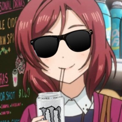 novemberfiles's profile picture. The stories and information posted here are artistic works of fiction and falsehood. Only a fool would take anything posted here as fact.