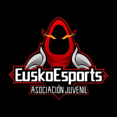 ·EUSKO Esports Elkartea·