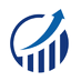 BrillMark (@brillmarkllc) Twitter profile photo BrillMark (@brillmarkllc) Twitter profile photo