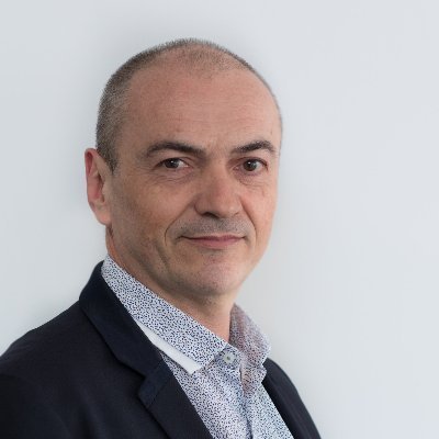 __JPCS's profile picture. 