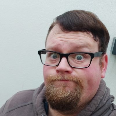 kixer (@ki_xer) / Twitter