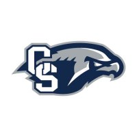 CSHSAthletics(@CSHSAthletics1) 's Twitter Profile Photo