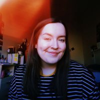 Miss Ward π» (@misswardrmps) 's Twitter Profile