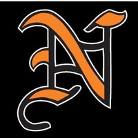Middnorthhockey (@mhsnhockey) 's Twitter Profile