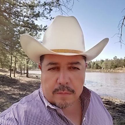 jersyrams's profile picture. 