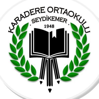 Seydikemer Karadere Ortaokulu