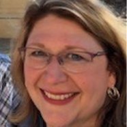 amy_hemme's profile picture. Edmentum - Customer Success Manager