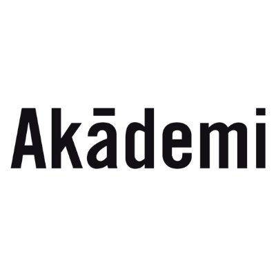 Akademi