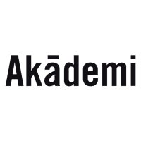 Akademi(@Akademi) 's Twitter Profile Photo