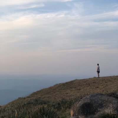 Johnnywho_'s profile picture. Who cares 🤪 cripto - nita/maniac/coins