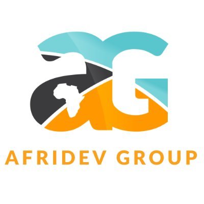 Bienvenue au monde du développement web et mobile💻📱