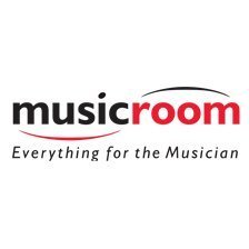 MusicroomLeeds's profile picture. Everything for the Musician! Follow us on our twitter page to get exclusive offers and discounts along with music chat and hapenings in Leeds!