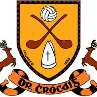 Dr. Crokes GAA (@drcrokesgaa) 's Twitter Profile