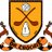 Dr. Crokes GAA