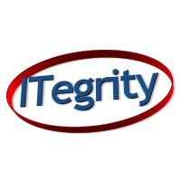 ITegrity, Inc. (@itegrityi) 's Twitter Profile