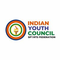 IYC Sports Federation(@iycsfindia) 's Twitter Profile Photo