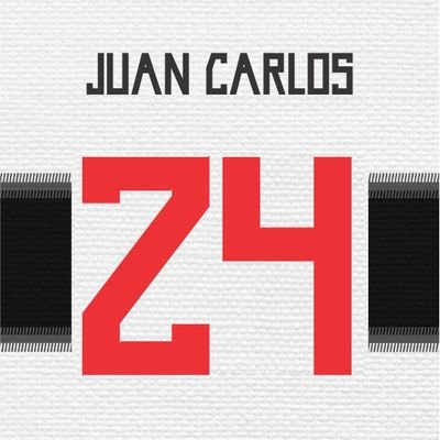 juank_vega's profile picture. DIOS🙏FAMILIA👨‍👩‍👧 Y PATRIA 🇳🇱 :⚪⚫⚽️🏆👑