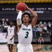 Blaze Nield (@blazen_3) Twitter profile photo Blaze Nield (@blazen_3) Twitter profile photo