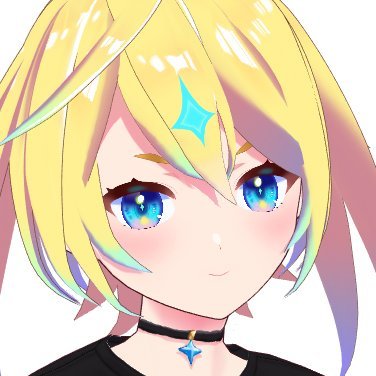 るすさんのプロフィール画像