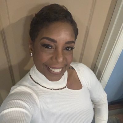 lifeunscripte11's profile picture. 