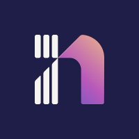 Infracost (@infracost) 's Twitter Profile Photo Infracost (@infracost) 's Twitter Profile Photo