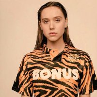 grace (@gracedelarge) 's Twitter Profile