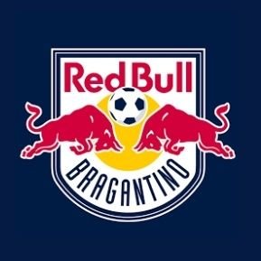 RED BULL BRAGANTINO