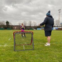 Bedford Blues Community (@bedfordbluescd) 's Twitter Profile